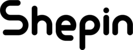 SHEPIN trademark
