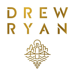 DREW RYAN trademark
