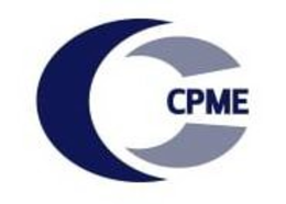 CPME trademark