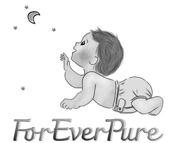 FOREVERPURE trademark