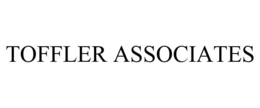 TOFFLER ASSOCIATES trademark