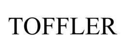 TOFFLER trademark