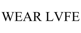 LVFE trademark