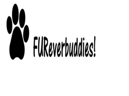 FUREVERBUDDIES! trademark