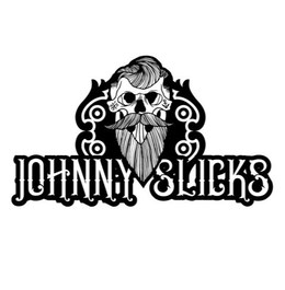 JOHNNY SLICKS trademark
