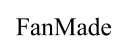 FANMADE trademark