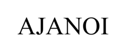 AJANOI trademark