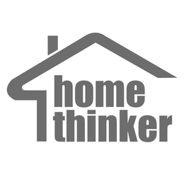 HOME THINKER trademark