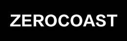 ZEROCOAST trademark