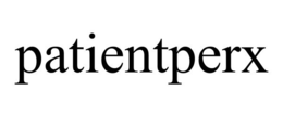 PATIENTPERX trademark