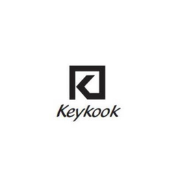 KEYKOOK trademark