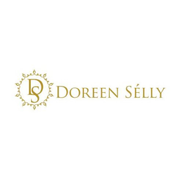 DS DOREEN SÉLLY trademark