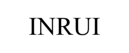 INRUI trademark