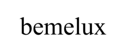 BEMELUX trademark