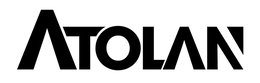 ATOLAN trademark