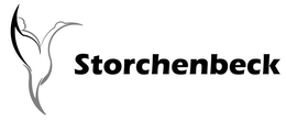 STORCHENBECK trademark