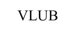 VLUB trademark