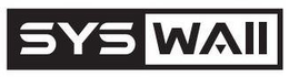 SYSWALL trademark