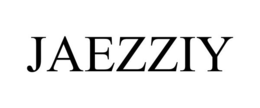 JAEZZIY trademark