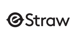 ESTRAW trademark