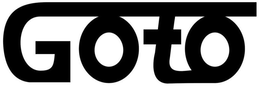 GOTO trademark