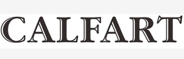 CALFART trademark