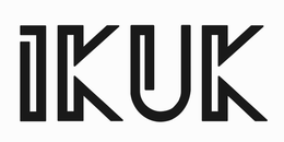 IKUK trademark