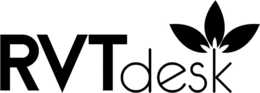 RVTDESK trademark