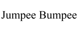 JUMPEE BUMPEE trademark
