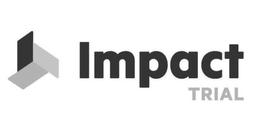 IMPACT TRIAL trademark