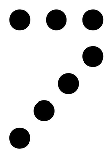 7 trademark