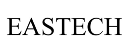 EASTECH trademark