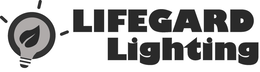LIFEGARD LIGHTING trademark