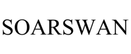 SOARSWAN trademark