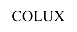COLUX trademark
