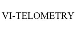 VI-TELOMETRY trademark