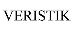 VERISTIK trademark