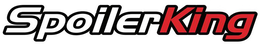 SPOILERKING trademark