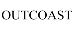 OUTCOAST trademark
