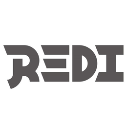 REDI trademark