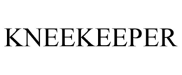 KNEEKEEPER trademark