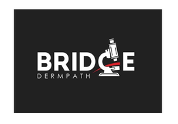 BRIDGE DERMPATH trademark