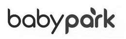 BABYPARK trademark