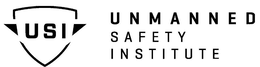 USI UNMANNED SAFETY INSTITUTE trademark