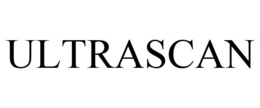 ULTRASCAN trademark