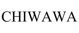 CHIWAWA trademark
