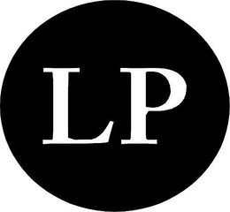 LP trademark