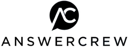 ANSWERCREW AC trademark