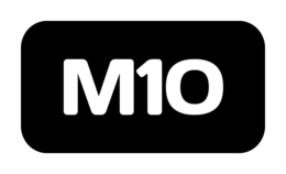 M10 trademark