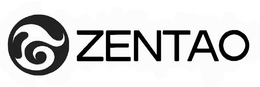 ZENTAO trademark